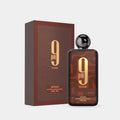 Afnan 9 Pm Elixir Parfum 3.4 Oz Men