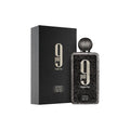 Afnan 9PM Night Out Extrait de Parfum 3.4 Oz