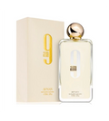 Afnan 9 Am 3.4 Oz Edp Unisex